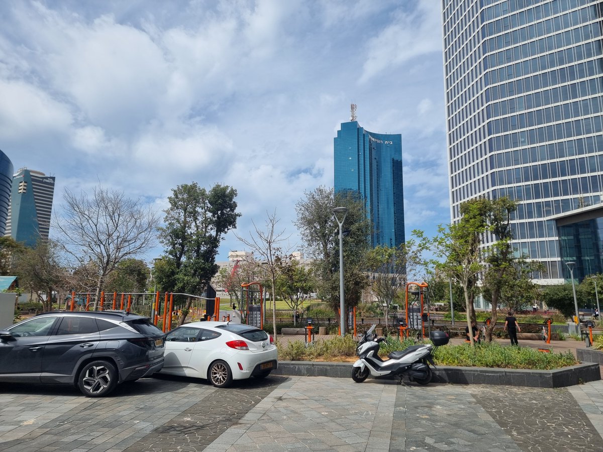 Ilya Kogan 🏳️‍🌈 🇮🇱 tweet media