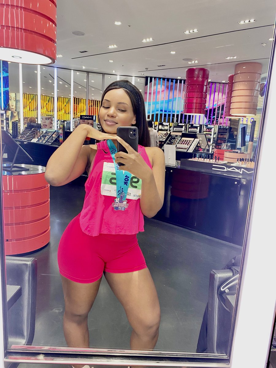 Fulufhelo Siphuma tweet media