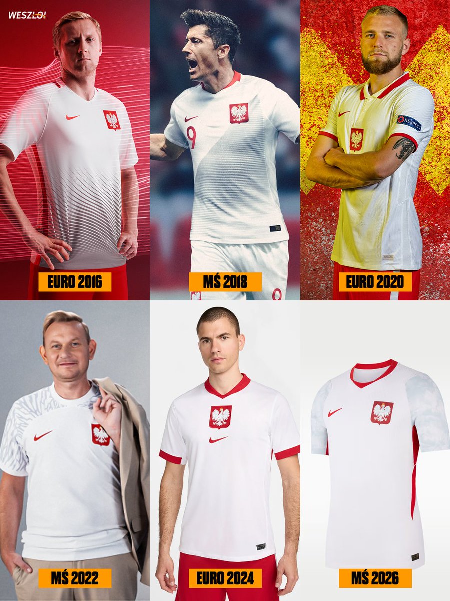 Weszło! tweet media