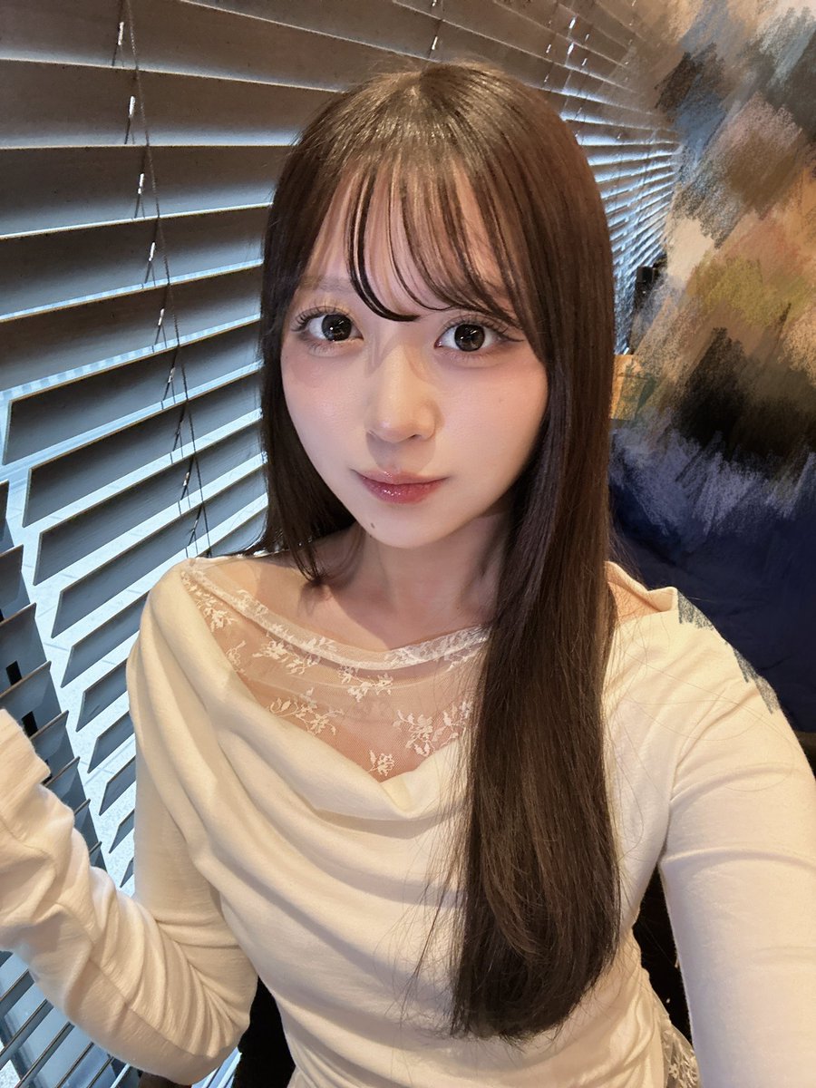 ごとう tweet media