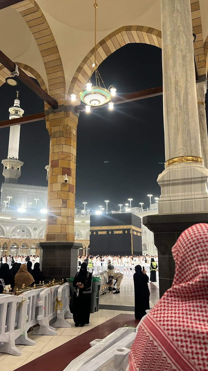 7_rsh_7's tweet photo. الحمدلله💙 https://t.co/FQXXXf0RHd