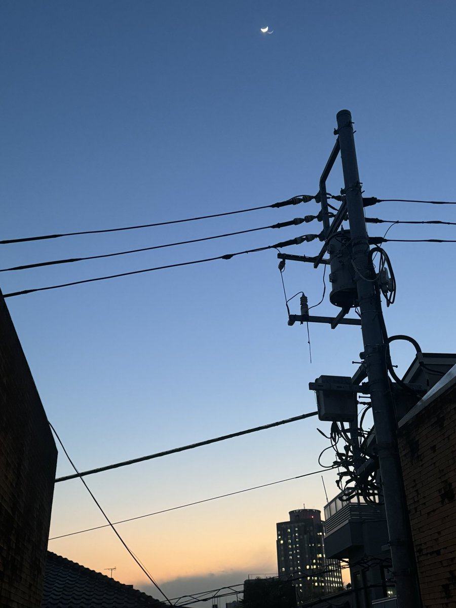 栗原功平 kurihara kouhei tweet media