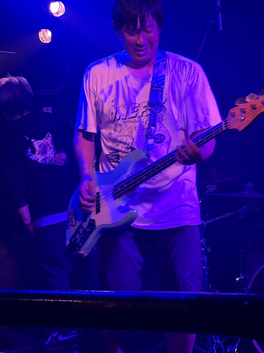 KATOYAN カトヤン tweet media