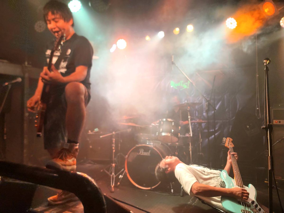 KATOYAN カトヤン tweet media
