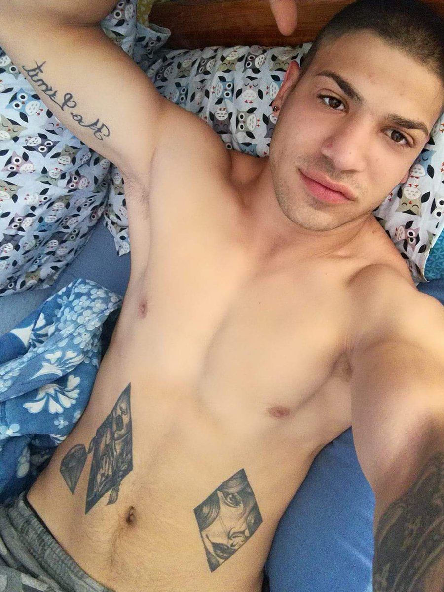 Florence tweet media