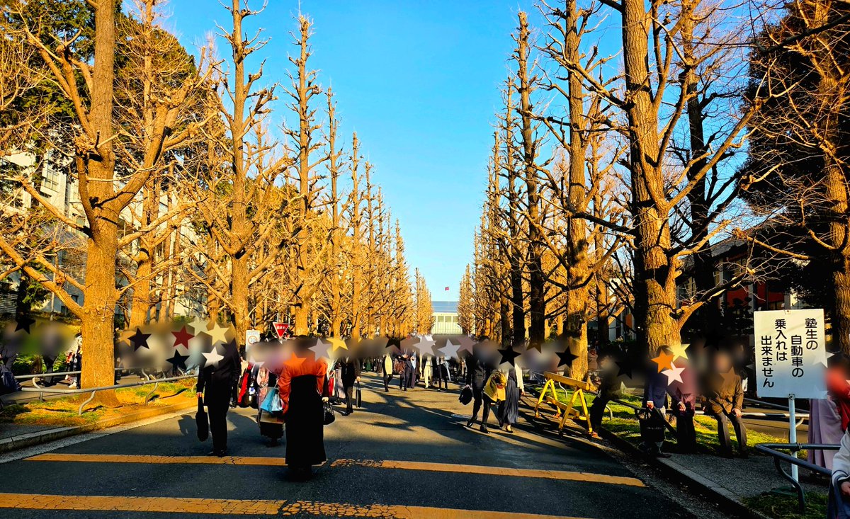 ネ⊃型AD🐸 tweet media