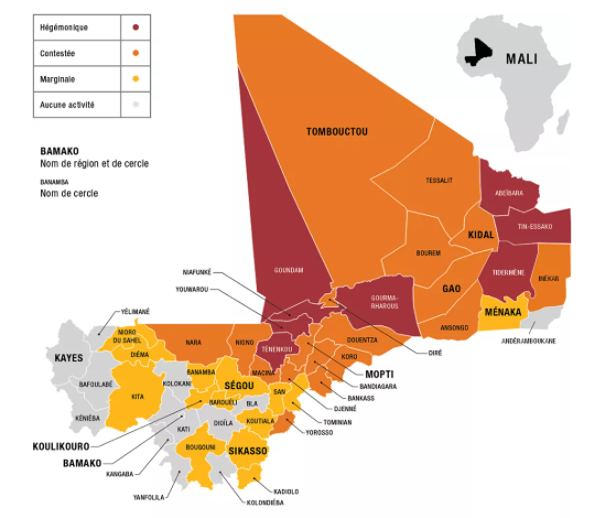 Cap’Ivoire Info tweet media