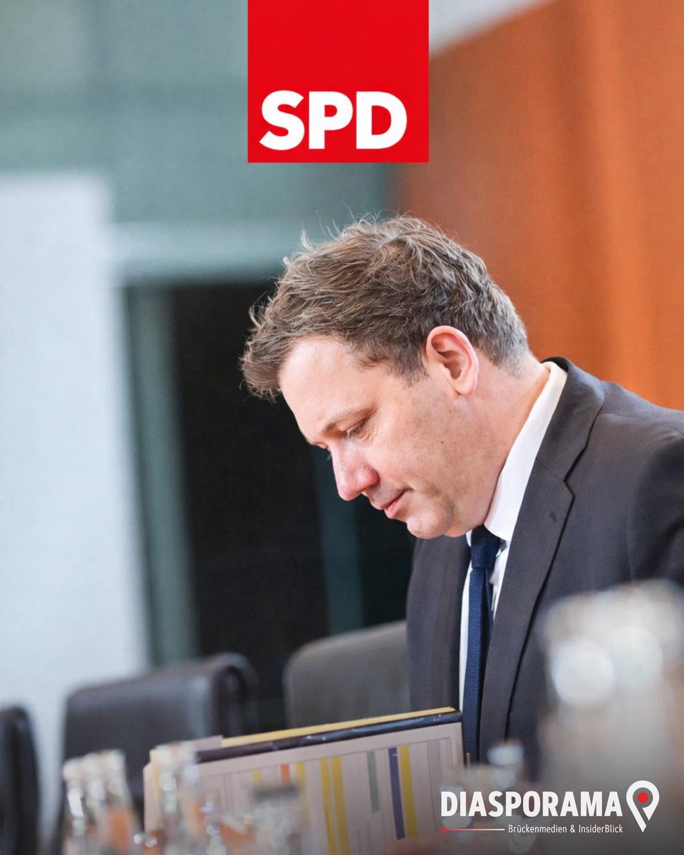 Almanya’da SPD için Baden-Württemberg ardından Rheinland-Pfalz eyalet parlamento seçimlerinde alınan sonuç, Alman “sosyal demokrat hareketi” açısından artık yapısal bir krizin eşiğine gelindiğini somutlaştıran bir dönüm noktasına işaret ediyor.

Baden-Württemberg’de elde edilen