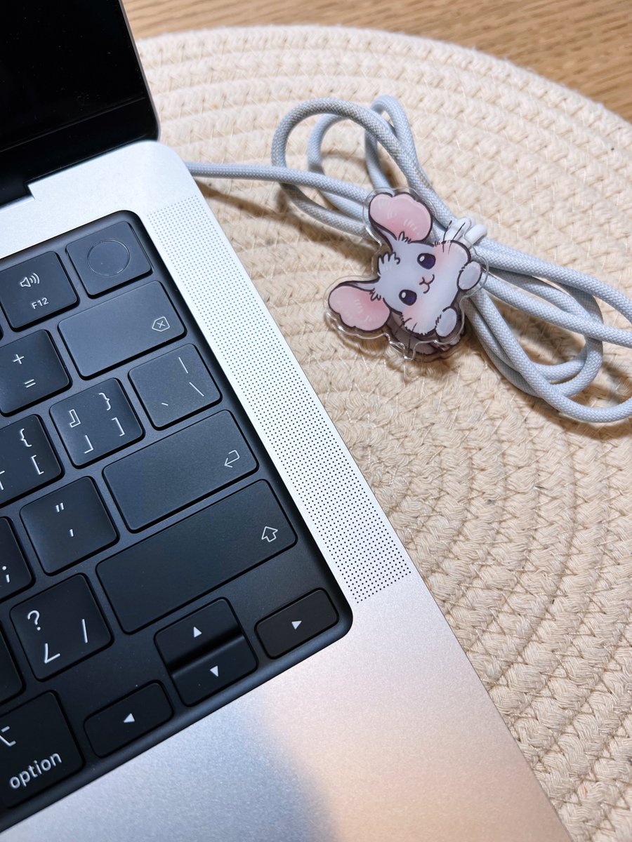 囍事花生｜𝑭𝒍𝒐𝒓𝒆𝒔𝒄𝒆𝒏𝒄𝒆 𝒐𝒇 𝒀𝒐𝒖 tweet media