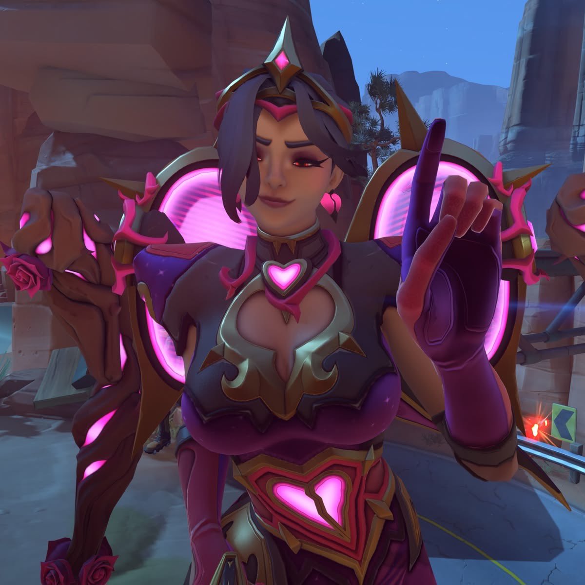 caelum 🪓 Junker Queen CEO tweet media