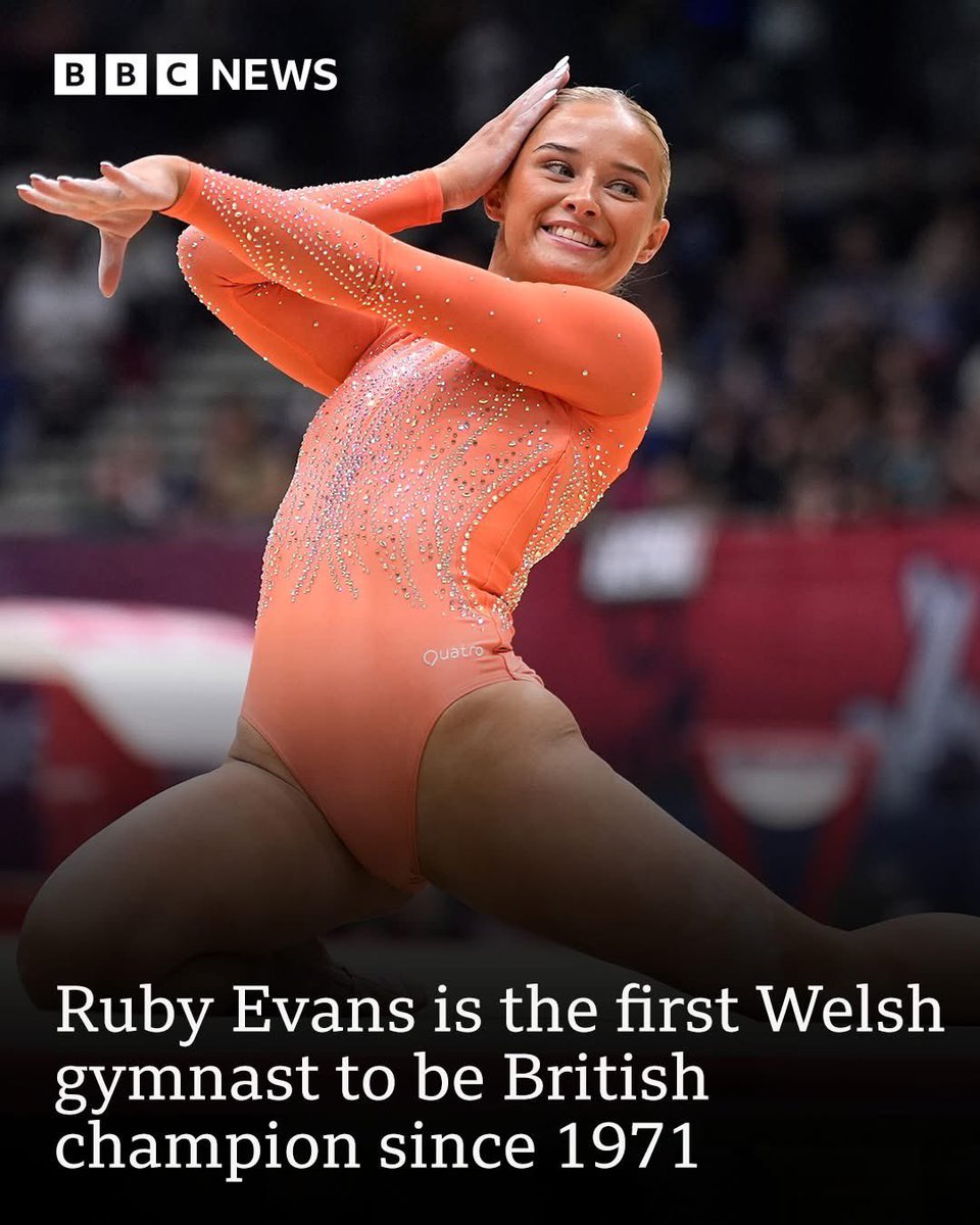 Nicky Jones tweet media