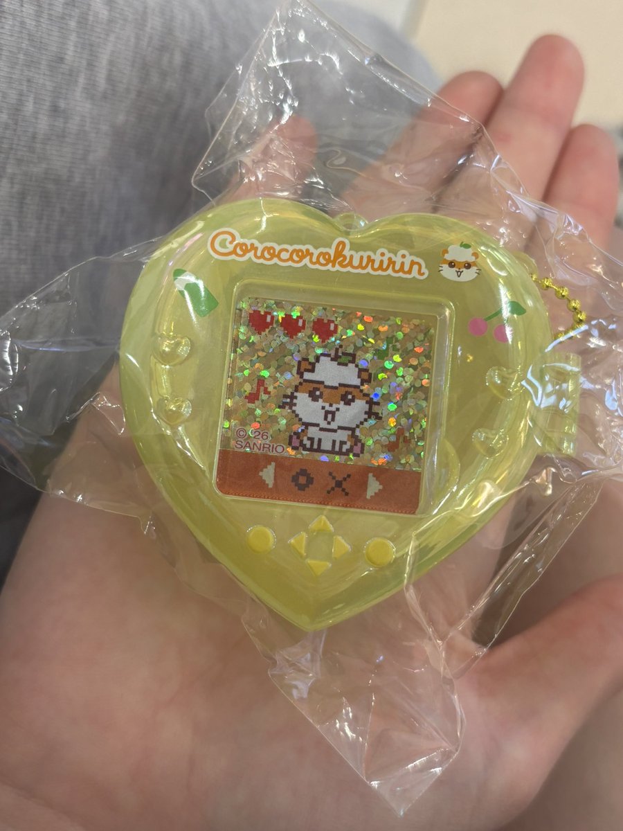 ౨ৎ⋆ tweet media