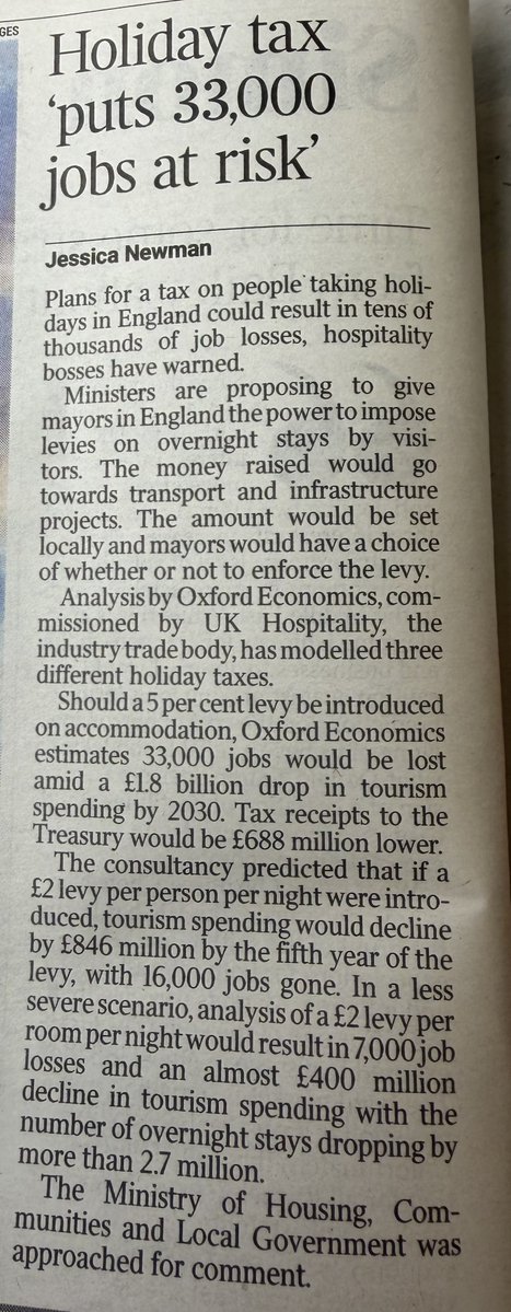 Fraser Nelson tweet media