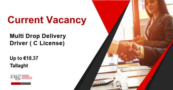 Noel Group tweet media