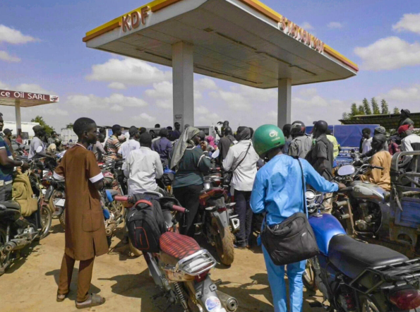 Cap’Ivoire Info tweet media