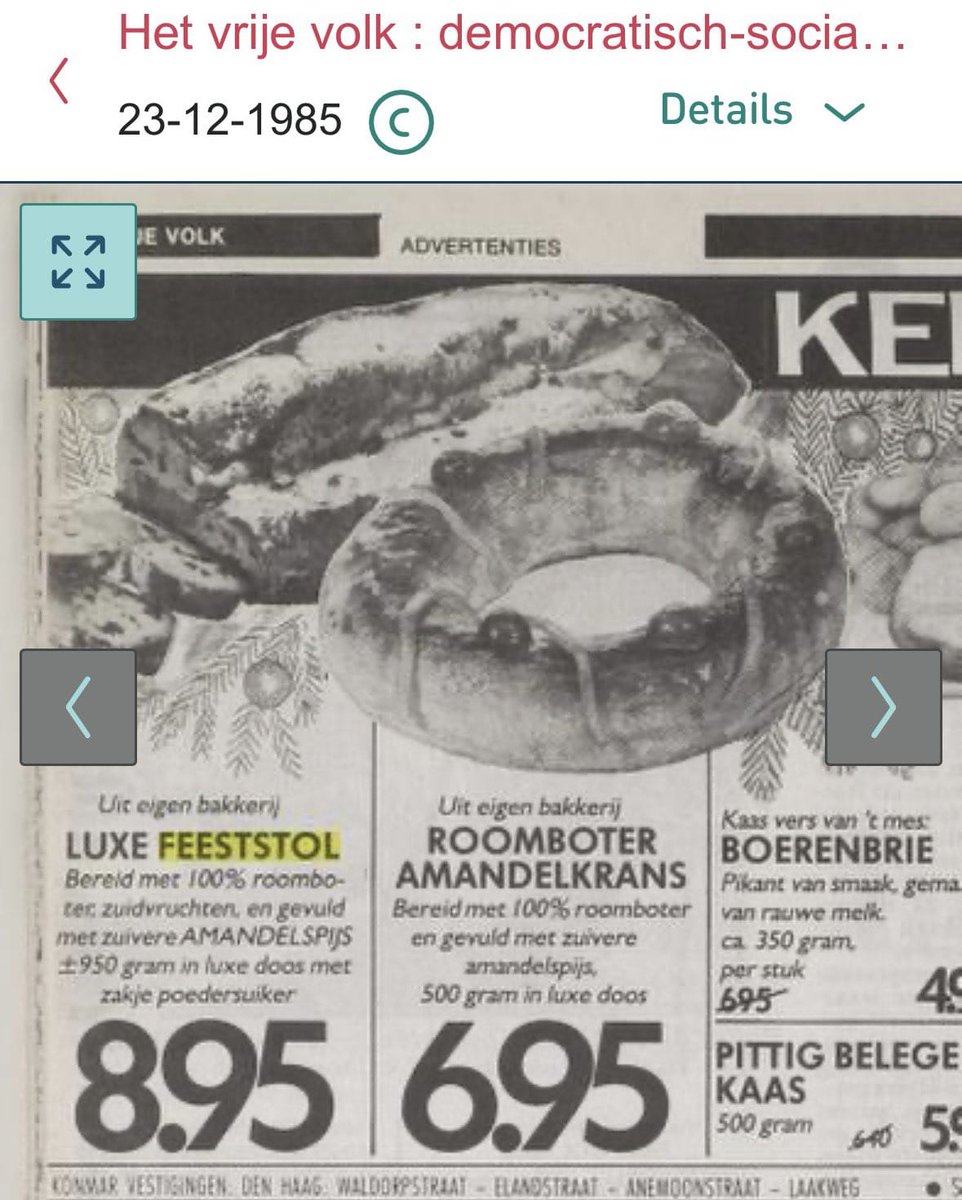 Achgossie, <a href="/Superhuisvrouw/">Superhuisvrouw</a> toch...