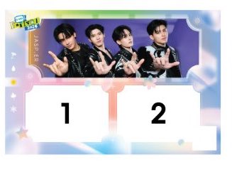 SANTAPP OFFICIAL TH tweet media