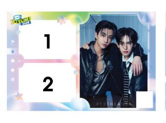 SANTAPP OFFICIAL TH tweet media