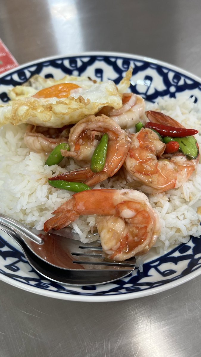 Ordinaryfern tweet media