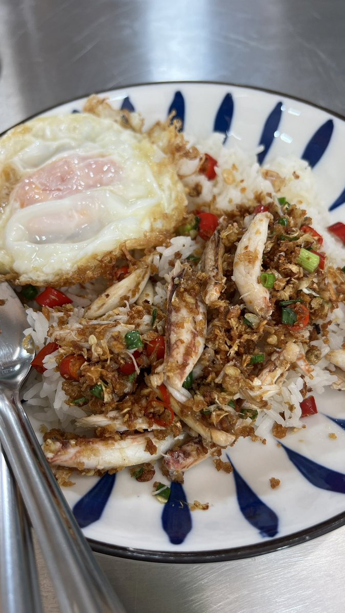 Ordinaryfern tweet media