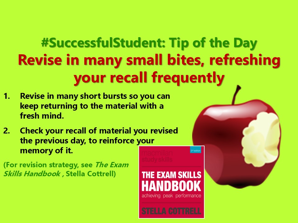 Stella Cottrell tweet media