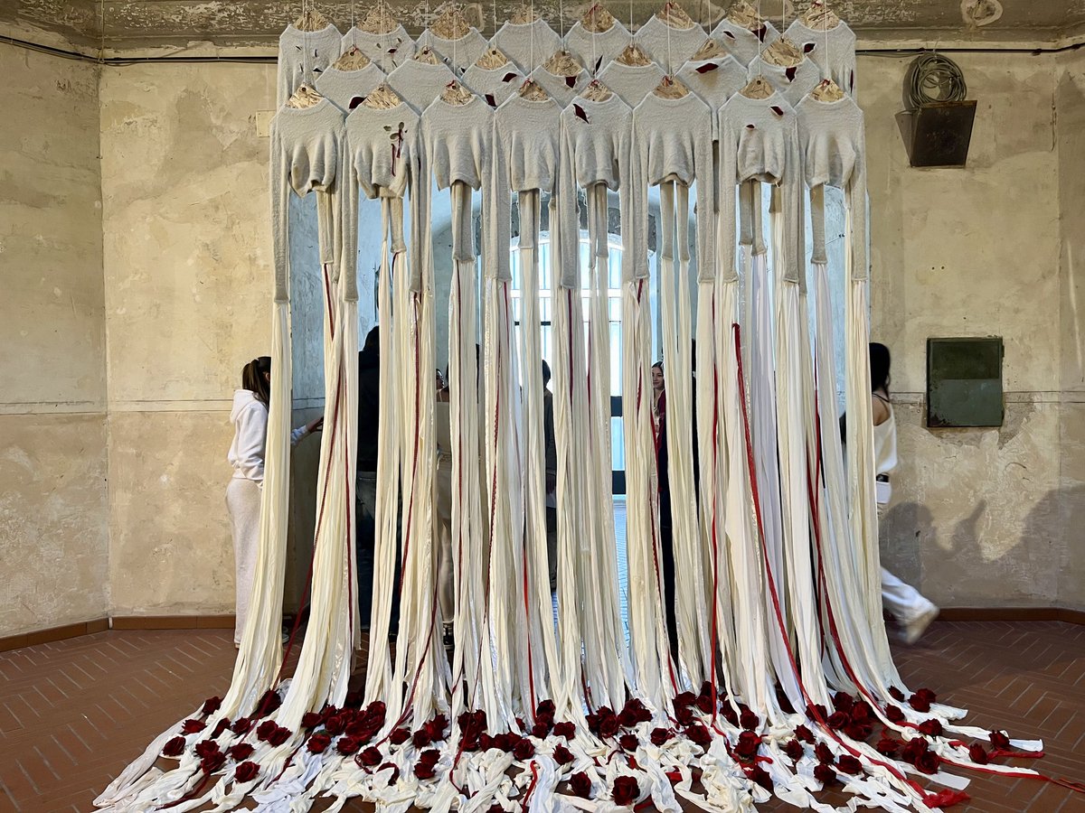 Portale Giovani tweet media