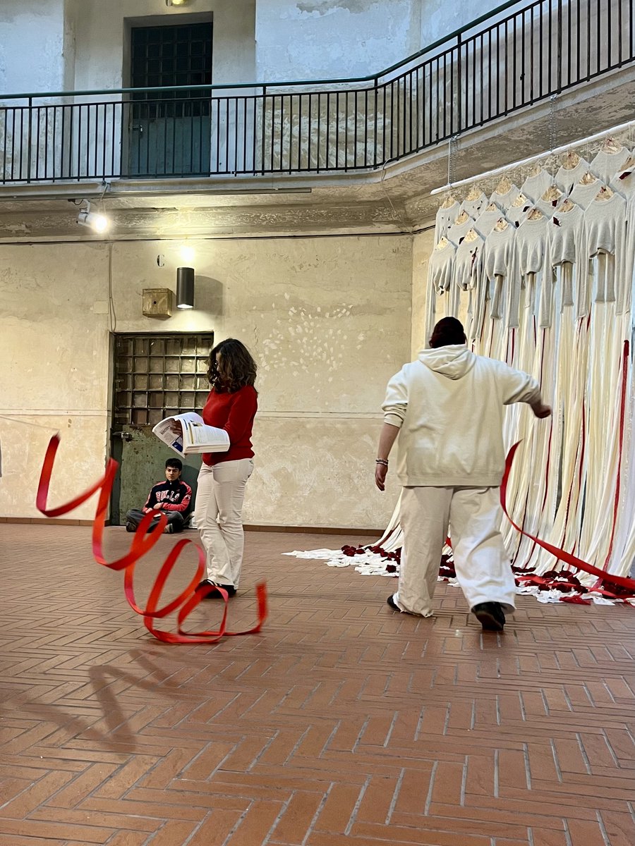 Portale Giovani tweet media