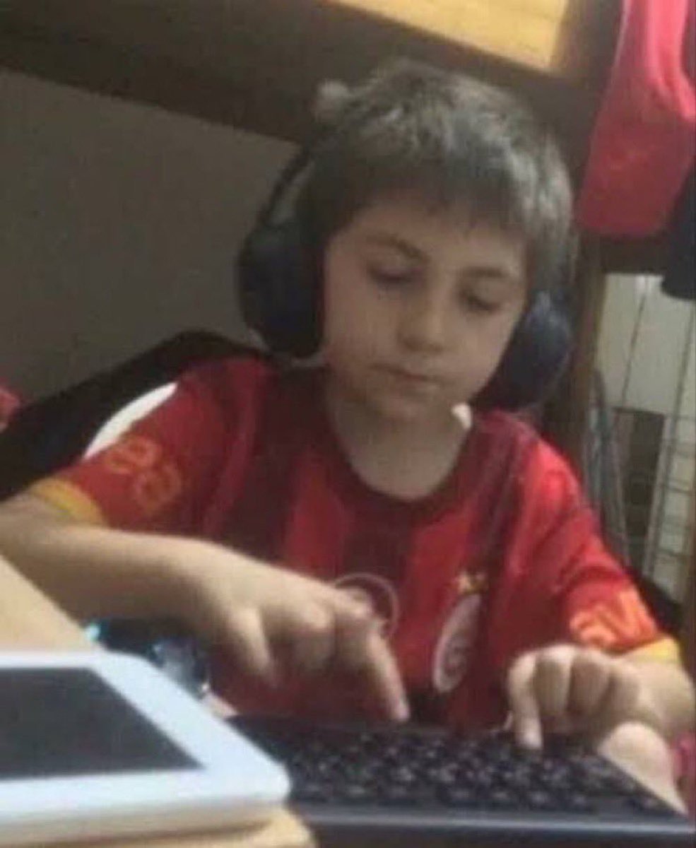 Anfield Warrior tweet media