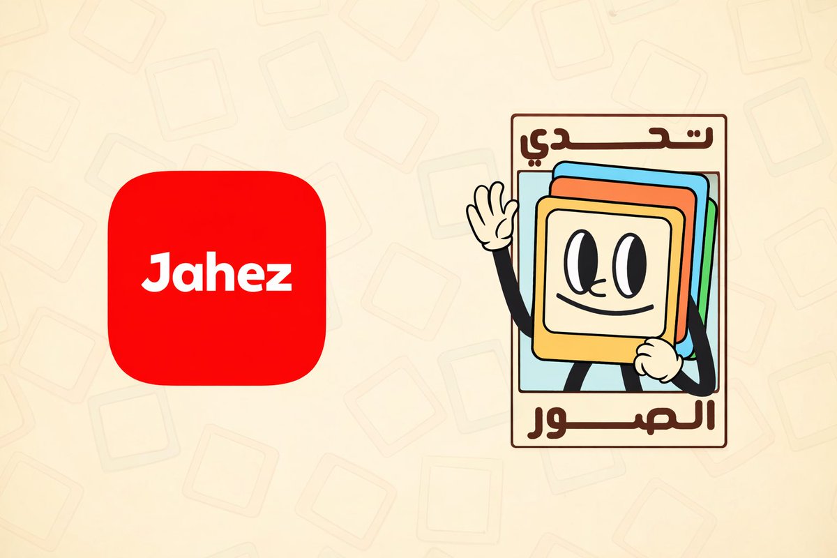 Falcon Bo3omar tweet media