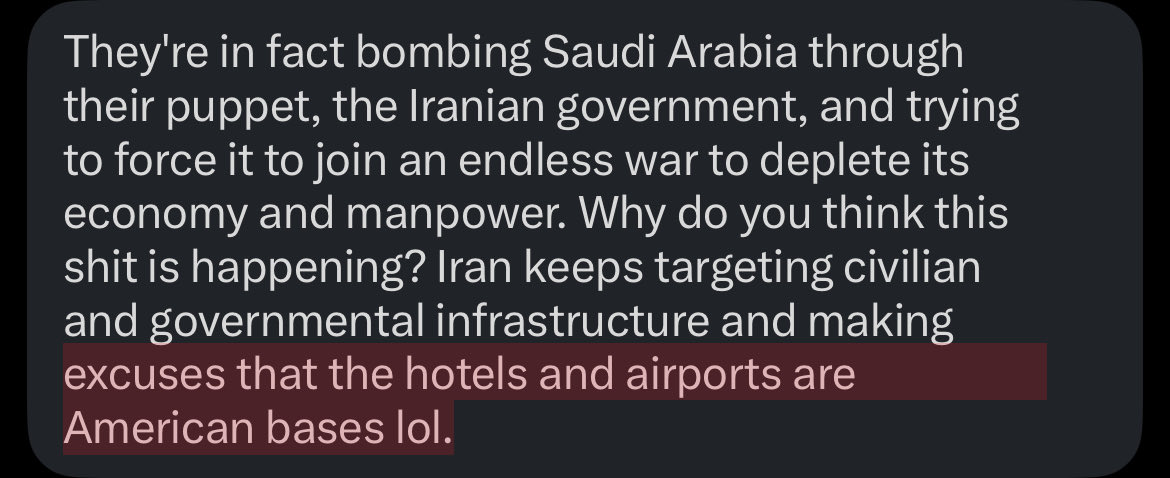 حسن بصلة tweet media