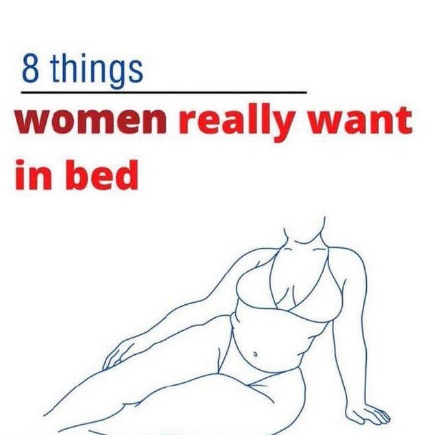 TheHumanCode tweet media