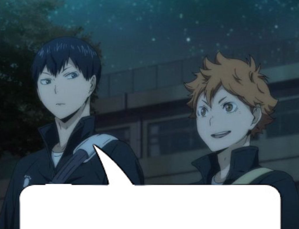 จีเมย์จัง (@_pjm168xx_) on Twitter photo 