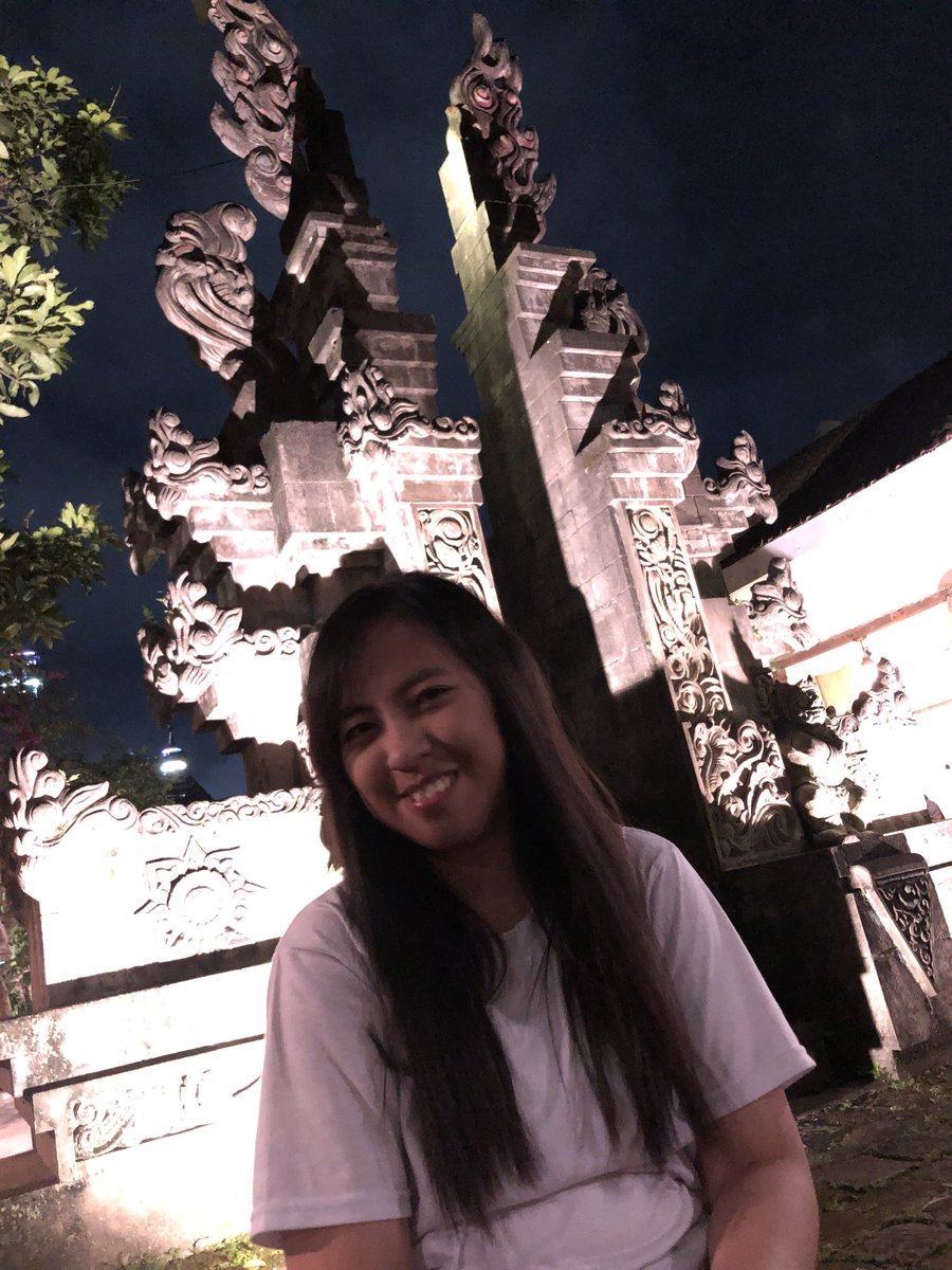 moodmoodan tweet media