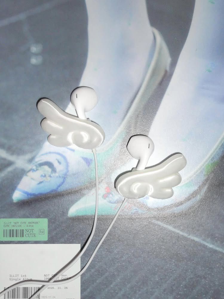 손 채 영𓈒 tweet media