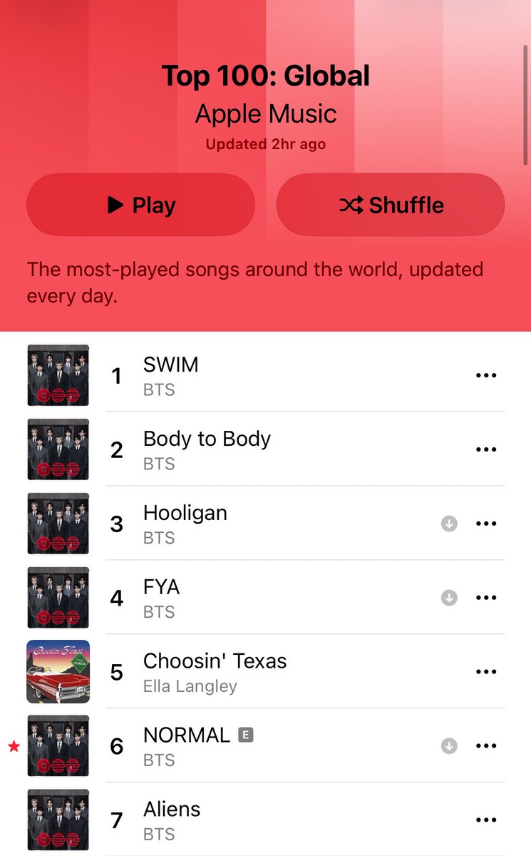 dee the astronaut tweet media