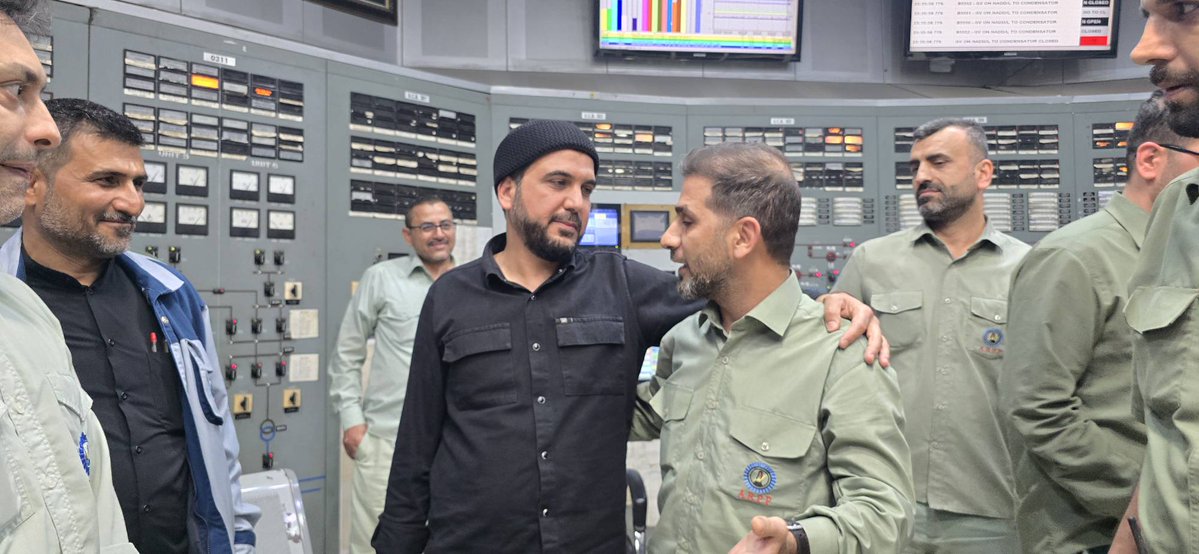 مجتبی یوسفی tweet media