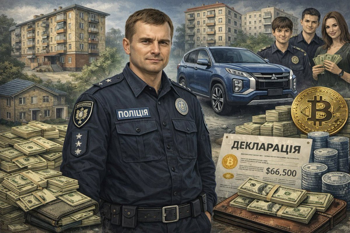 Невероятно, но факт… tweet media