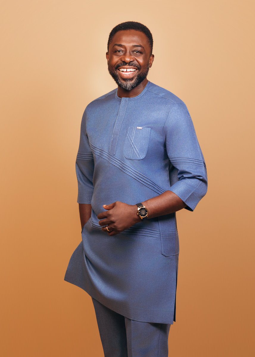 Kafui Dey tweet media