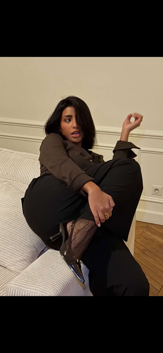 influChienne tweet media