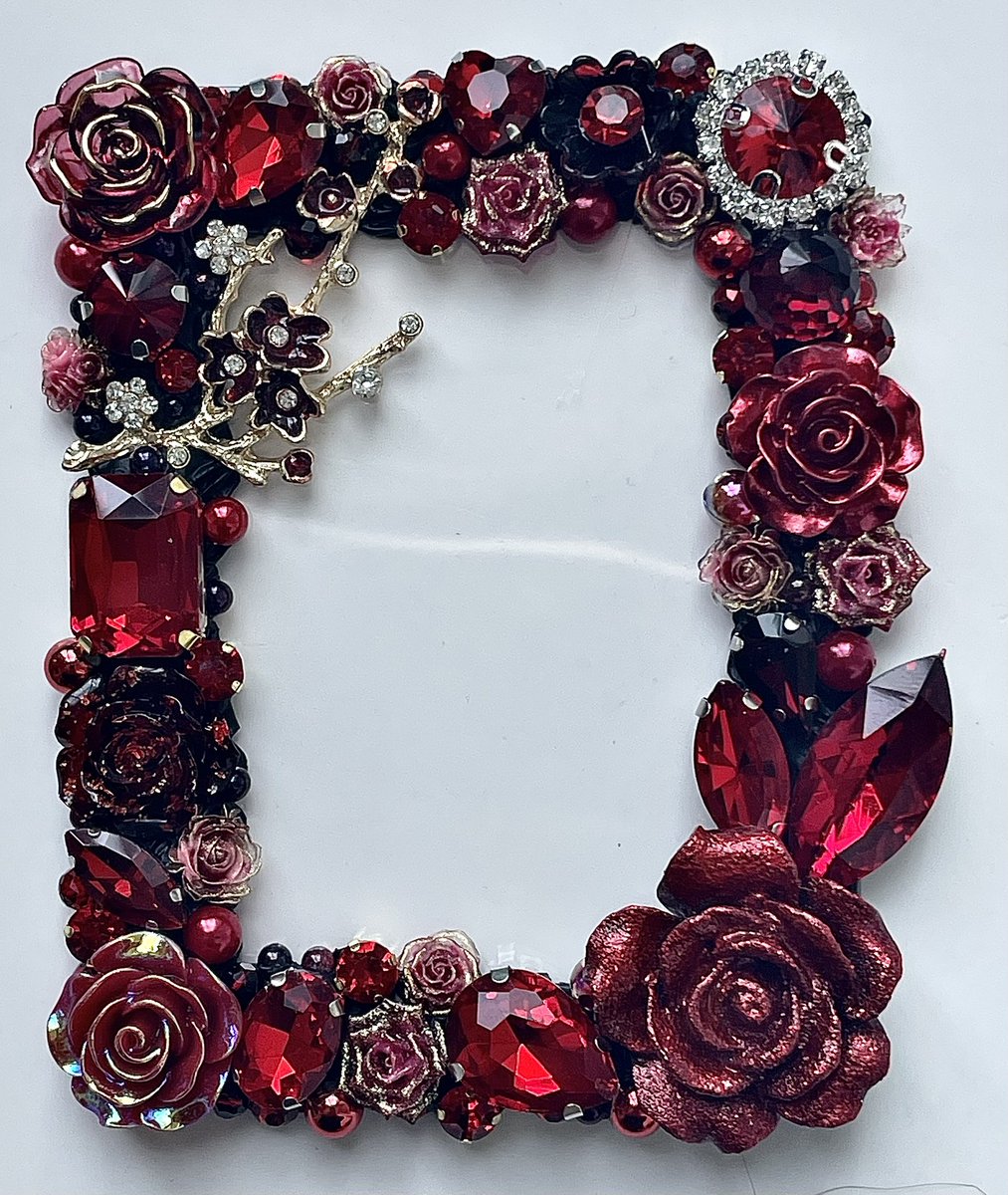 별이송송탑꾸 tweet media