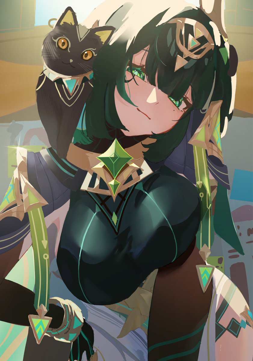 Kono tweet media
