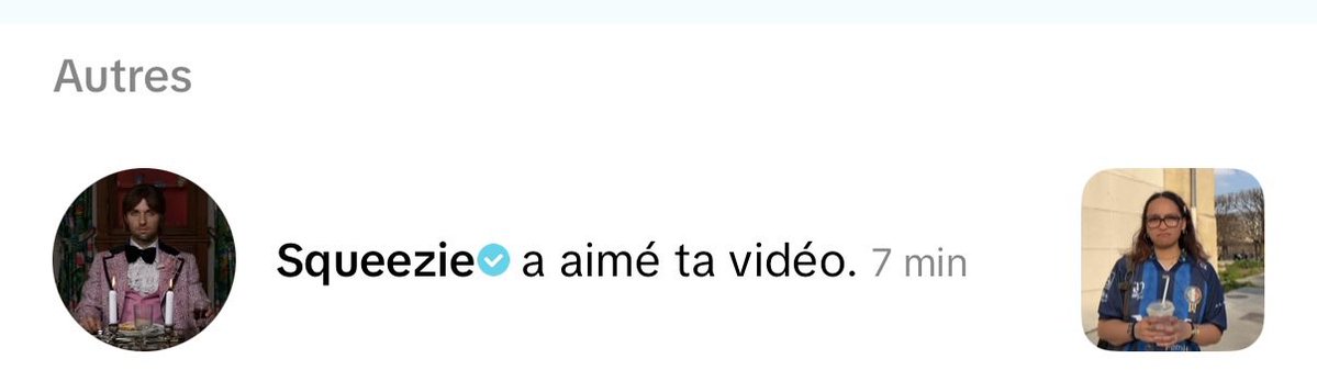 M8 ariaptor tweet media