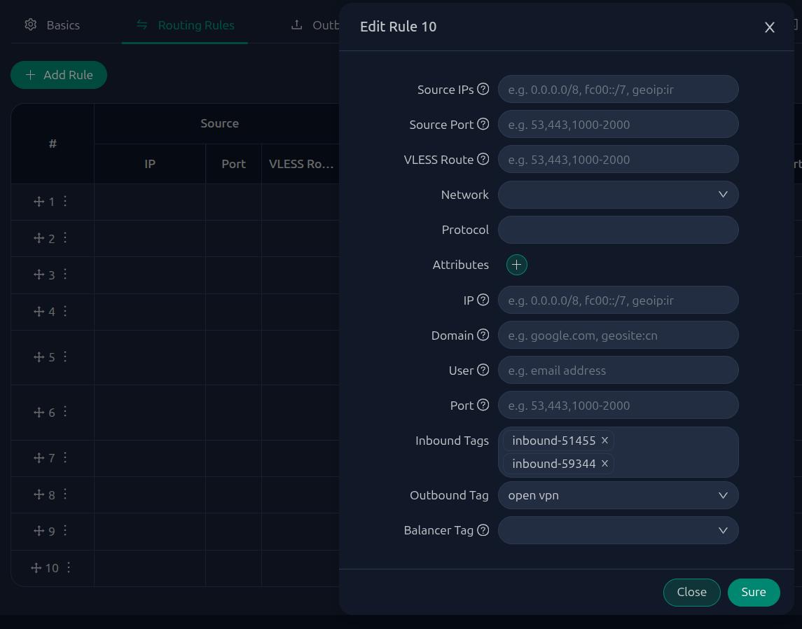 Rasoul Mousavian tweet media