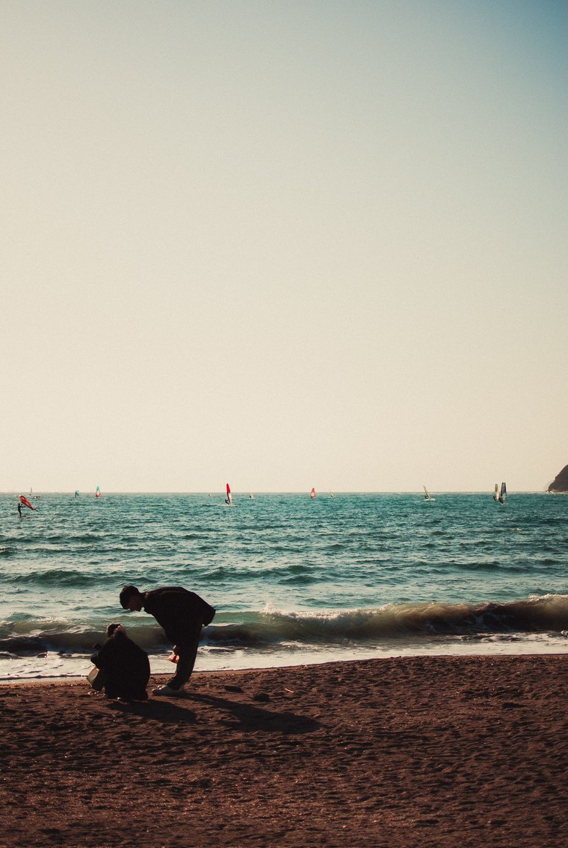 タミヤ模型店鎌倉支部 tweet media