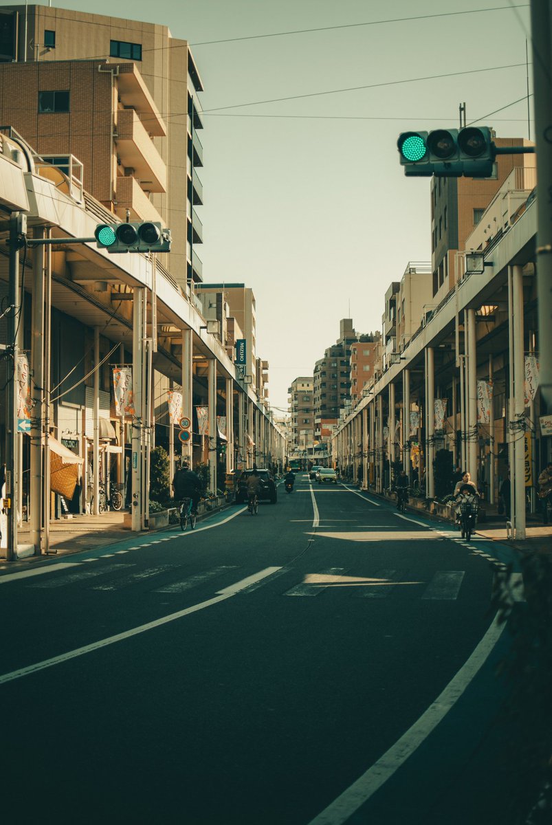 タミヤ模型店鎌倉支部 tweet media