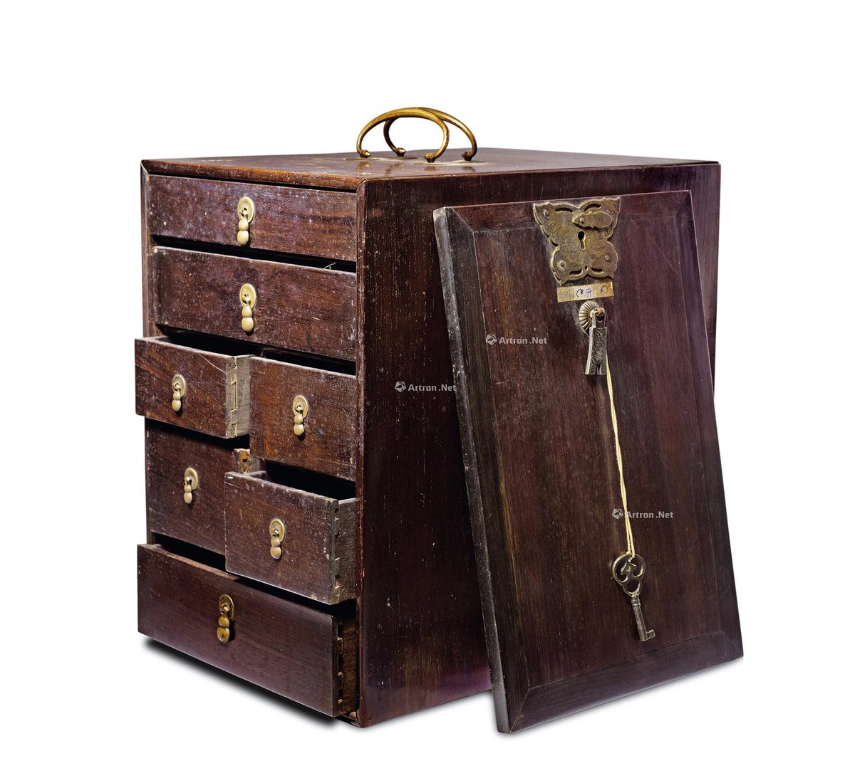 Ashley Cresci tweet media