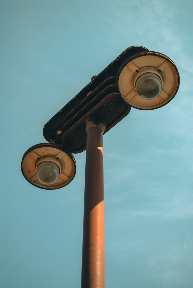 タミヤ模型店鎌倉支部 tweet media