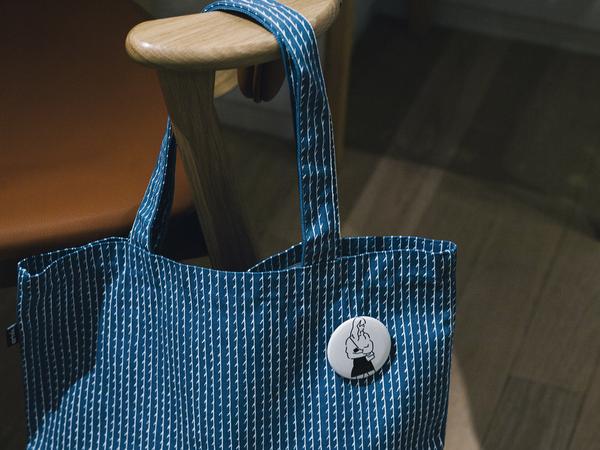 ArtekJapan tweet media