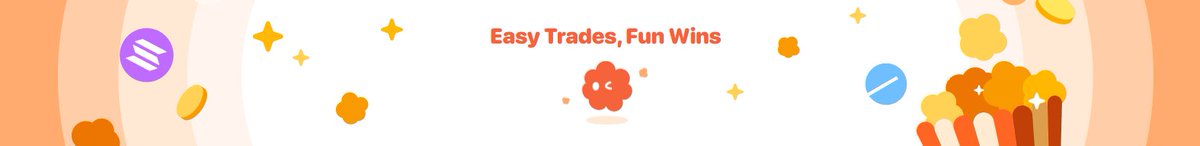 MoCuishle I base.eth 🐬TermMax tweet media