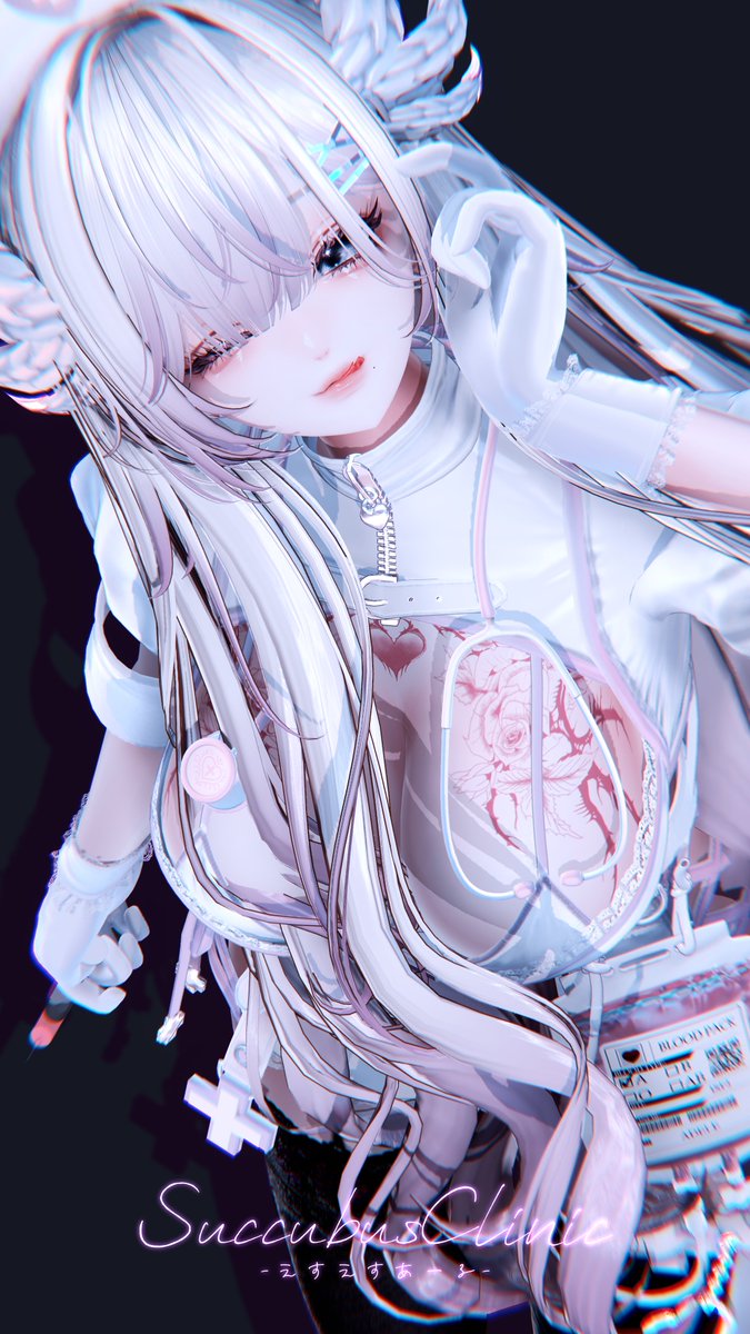 あでまる。 tweet media